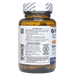 Quercetin 500 mg 60 Capsules Directions