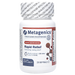 Metagenics, Rapid Relief 20 softgels