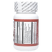 Rapid Relief 20 softgels Supplement Facts