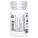 Rapid Relief 20 softgels Directions