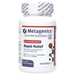 Metagenics, Rapid Relief 60 softgels