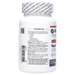 Rapid Relief 60 softgels Directions
