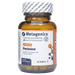 Metagenics, Perimine 100 mg 60 Tablets