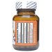 Perimine 100 mg 60 Tablets Supplement Facts