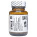 Perimine 100 mg 60 Tablets Directions