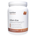 NutriDyn, Dynamic Inflam-Eze Chocolate Orange 14 Servings