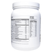 Dynamic Inflam-Eze Chocolate Orange 14 Servings Amino Profile