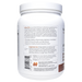 Dynamic Inflam-Eze Chocolate Orange 14 Servings Suggested Use