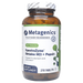 Metagenics, SpectraZyme Betaine HCI + Pepsin 270 tablets