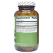 SpectraZyme Betaine HCI + Pepsin 270 tablets Supplement Facts