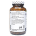 SpectraZyme Betaine HCI + Pepsin 270 tablets Directions