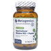 Metagenics, SpectraZyme Betaine HCI + Pepsin 90 tablets