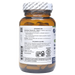 SpectraZyme Betaine HCI + Pepsin 90 tablets Directions