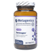 Metagenics, Serenagen 180 tablets