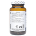 Serenagen 180 tablets Directions