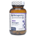 Metagenics, Serenagen 60 tablets