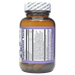 Serenagen 60 tablets Supplement Facts