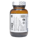 Serenagen 60 tablets Directions