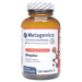 Metagenics, Sinuplex 120 Tablets