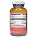 Sinuplex 120 Tablets Supplement Facts