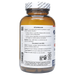Sinuplex 120 Tablets Directions