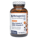Metagenics, Ultra Potent-C 1000 Vitamin C 90 Tablets