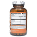 Ultra Potent-C 1000 Vitamin C 90 Tablets Supplement Facts