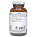Ultra Potent-C 1000 Vitamin C 90 Tablets Directions