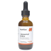 NutriDyn, Liposomal DHEA 2 oz