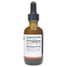 Liposomal DHEA 2 oz Supplement Facts