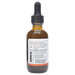 Liposomal DHEA 2 oz Suggested Use