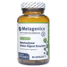 Metagenics, SpectraZyme Gluten Digest Enzymes 90 capsules