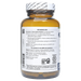 SpectraZyme Gluten Digest Enzymes 90 capsules Directions