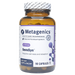 Metagenics, SeroSyn 90 Capsules