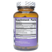 SeroSyn 90 Capsules Supplement Facts