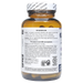 SeroSyn 90 Capsules Directions