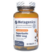 Metagenics, SuperGarlic 6000 mcg 90 Tablets