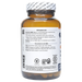 SuperGarlic 6000 mcg 90 Tablets Directions