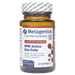 Metagenics, SPM Active One Daily 14 softgels