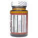 SPM Active One Daily 14 softgels Supplement Facts