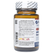 SPM Active One Daily 14 softgels Directions