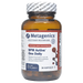Metagenics, SPM Active One Daily 30 softgels