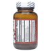SPM Active One Daily 30 softgels Supplement Facts