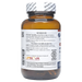 SPM Active One Daily 30 softgels Directions