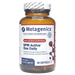 Metagenics, SPM Active One Daily 60 softgels