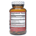 SPM Active One Daily 60 softgels Supplement Facts
