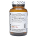 SPM Active One Daily 60 softgels Directions