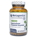 Metagenics, SpectraZyme Complete Enzymes 180 capsules