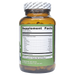 SpectraZyme Complete Enzymes 180 capsules Supplement Facts
