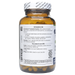 SpectraZyme Complete Enzymes 180 capsules Directions